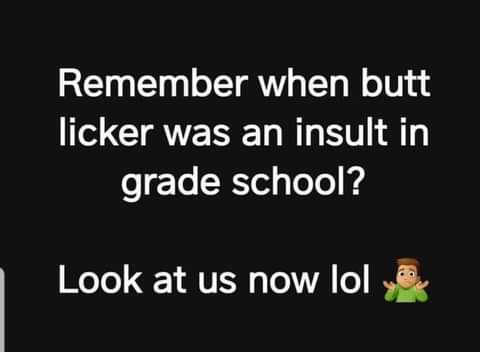 17:42:27 GMT-0700 (PDT)