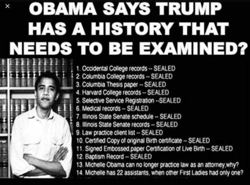 DB19BA10-9383-47F7-813F-FA4F8D5E6DD2