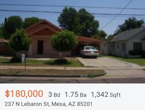 20:17:24 GMT-0700 (MST)