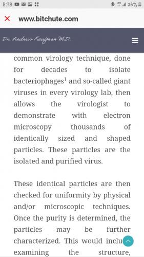 20:42:10 GMT-0700 (PDT)