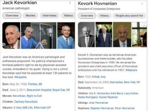 14:55:53 GMT-0700 (MST)