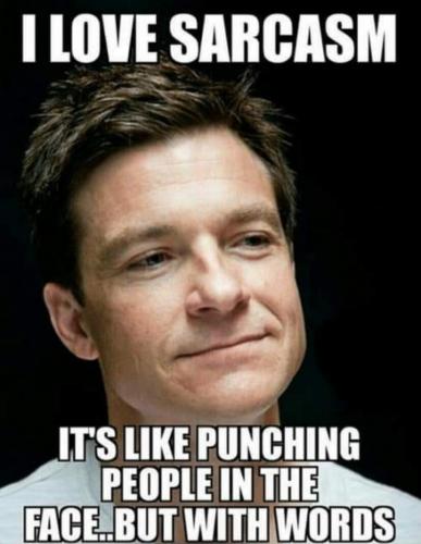 00:45:14 GMT-0400 (EDT)