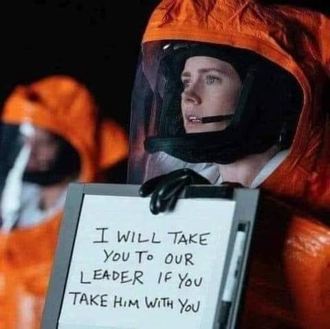 22:09:43 GMT-0700 (PDT)