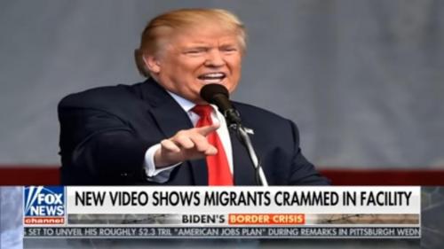 11:30:14 GMT-0800 (AKDT)