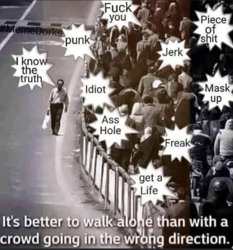 21:26:21 GMT-0400 (EDT).image