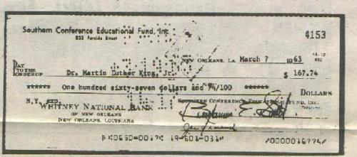 FEA39B84-FE91-4732-94FB-63471B9B4F57