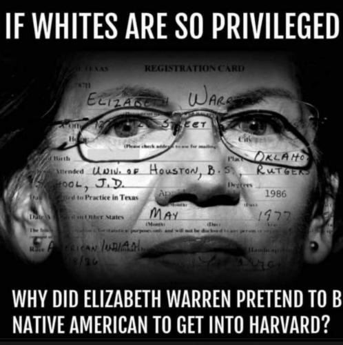 22:01:49 GMT-0800 (PST).image