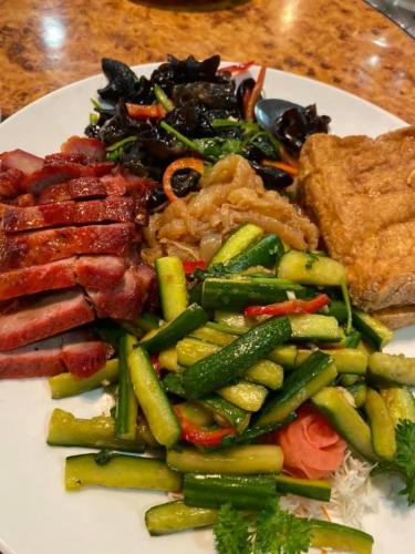 15:08:18 GMT+0100 (WAT).image