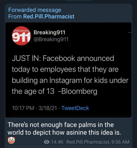 15:53:13 GMT-0400 (EDT).image