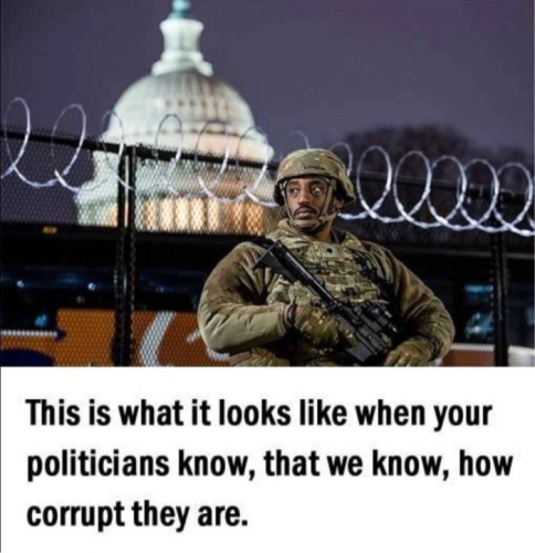 B1C0D330-7BB7-41F6-8E48-A34A86FFA60F