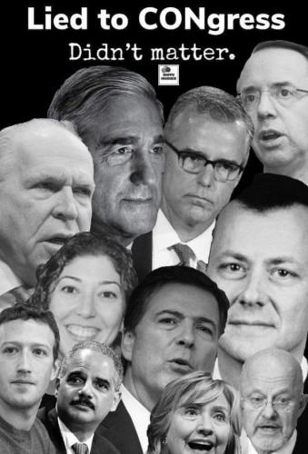 18:21:04 GMT-0600 (CST)