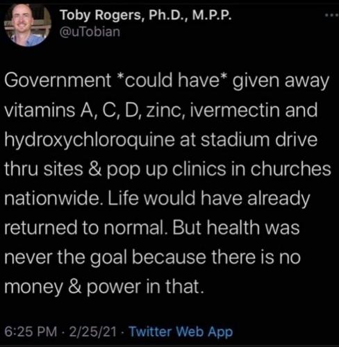 15:34:38 GMT-0600 (CST)