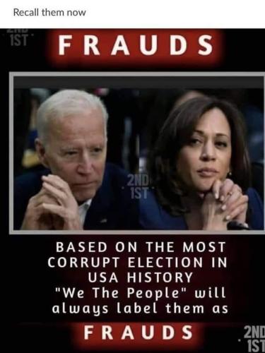 13:50:13 GMT-0500 (CDT).image