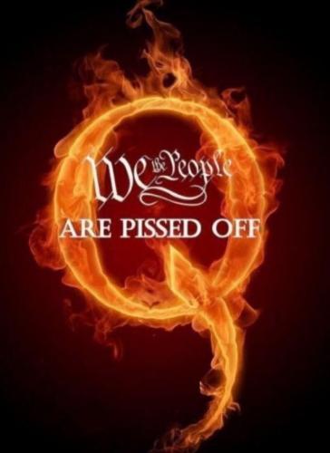 11:13:25 GMT-0400 (EDT).image