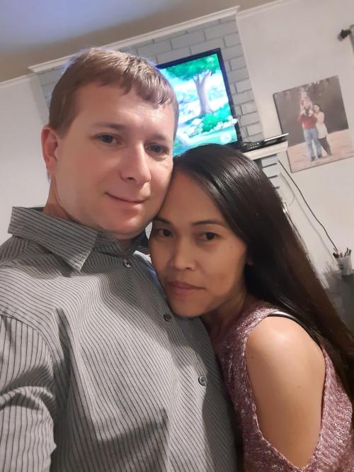 21:26:04 GMT-0500 (CDT)