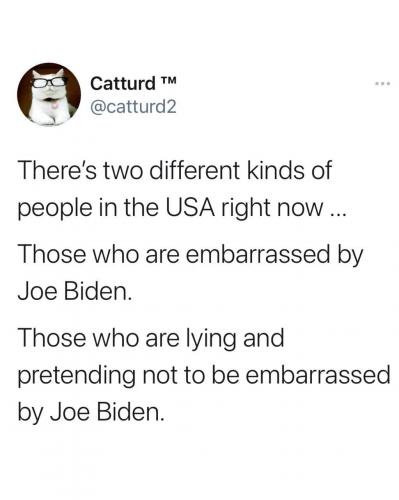 04:06:14 GMT-0500 (CDT)