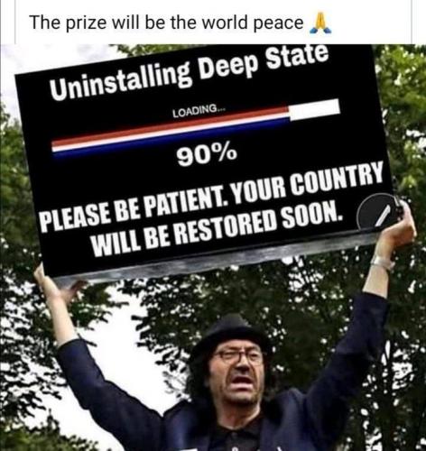 D1940682-B413-4E65-8464-49A27AA1D2F6