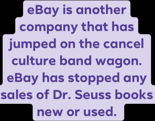 23:33:42 GMT-0500 (EST).image