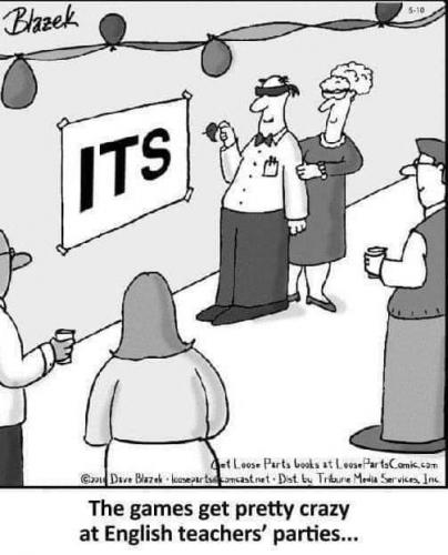 17:22:07 GMT-0400 (EDT)