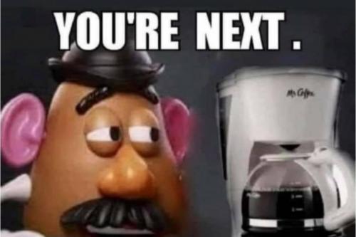 19:28:53 GMT-0500 (EST).image