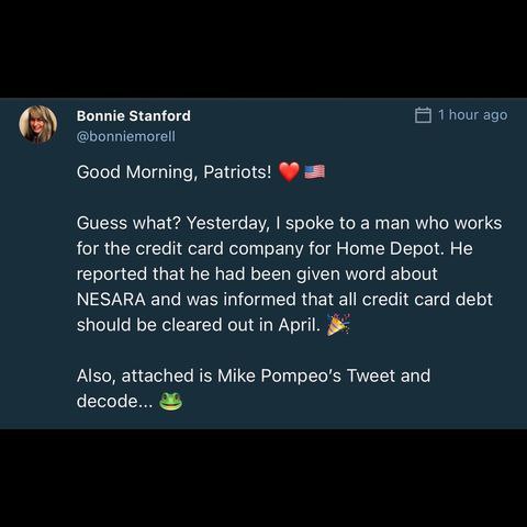 15:29:35 GMT-0400 (AST)