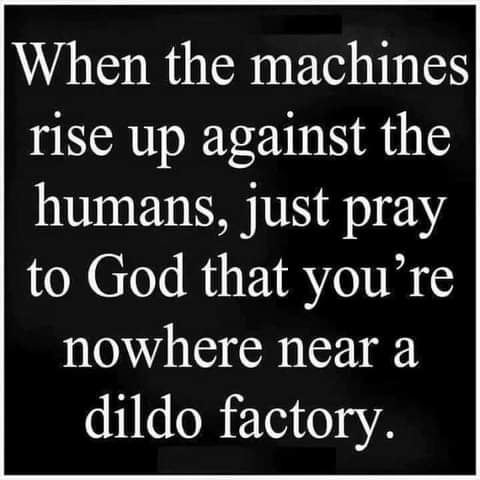 14:35:22 GMT-0800 (PST)