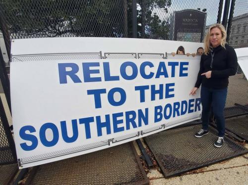 13:59:10 GMT-0400 (EDT)