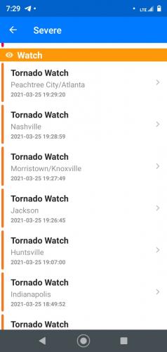 21:37:53 GMT-0500 (CDT)