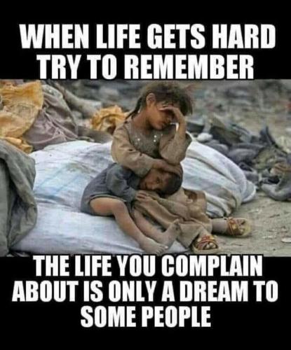 06:45:19 GMT-0500 (EST)