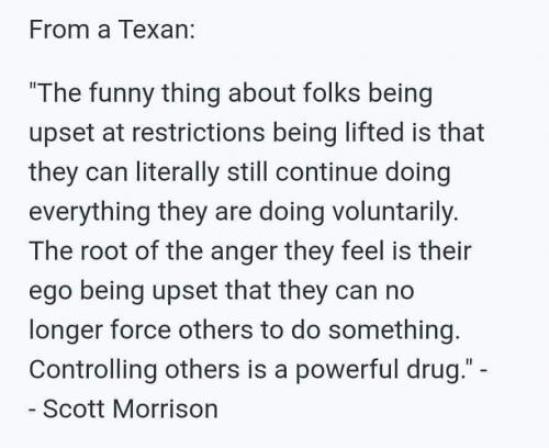 22:58:42 GMT-0600 (CST)