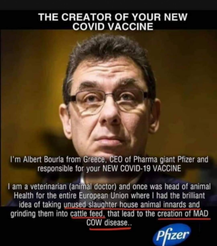 18:13:07 GMT-0500 (EST)