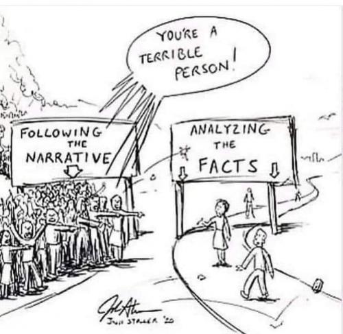 22:46:35 GMT-0700 (MST)