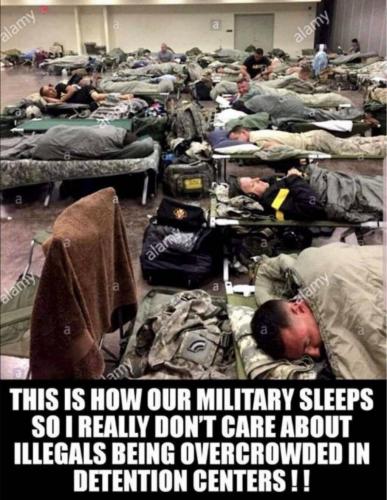 16:20:11 GMT-0500 (CDT).image