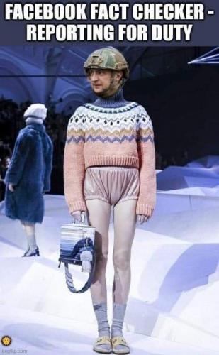 20:22:43 GMT-0500 (EST)