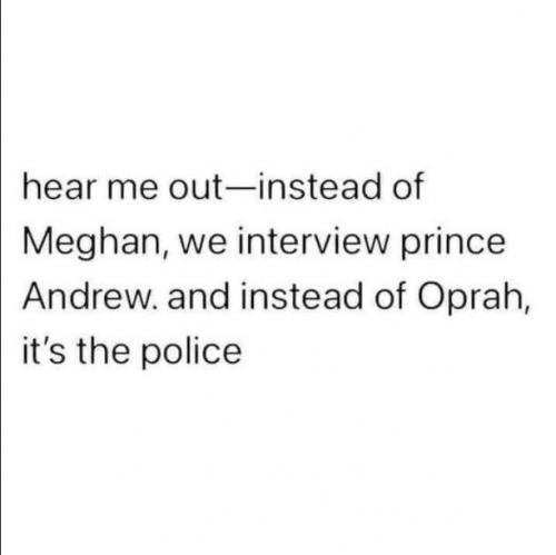 19:24:18 GMT-0500 (EST).image