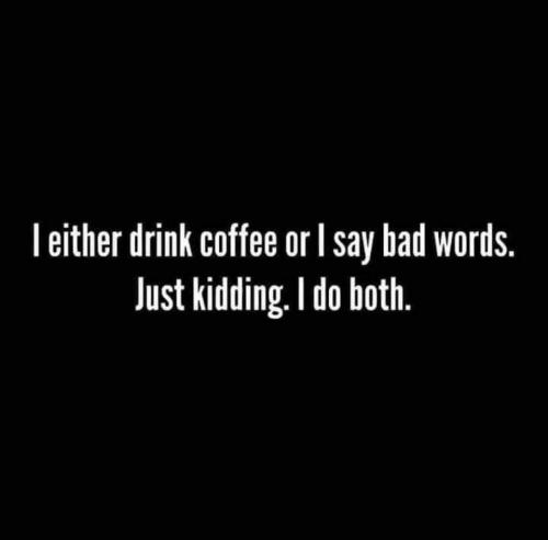 21:55:08 GMT-0600 (CST)