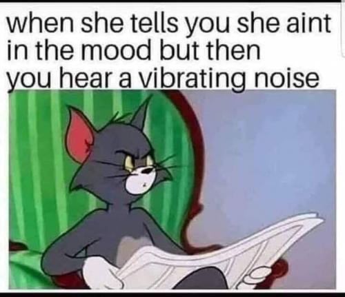 23:01:16 GMT-0400 (EDT)