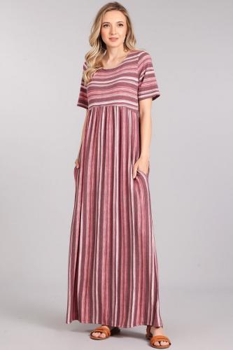 13:01:00 GMT-0500 (CDT)