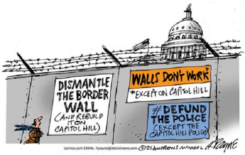 022521_CapitolWall_COLOR