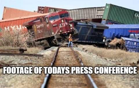 16:02:05 GMT-0700 (PDT)