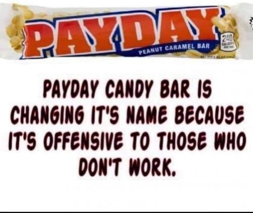 18:08:32 GMT-0400 (EDT).image