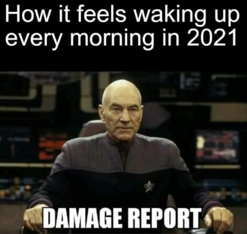 20:38:47 GMT-0700 (PDT).image