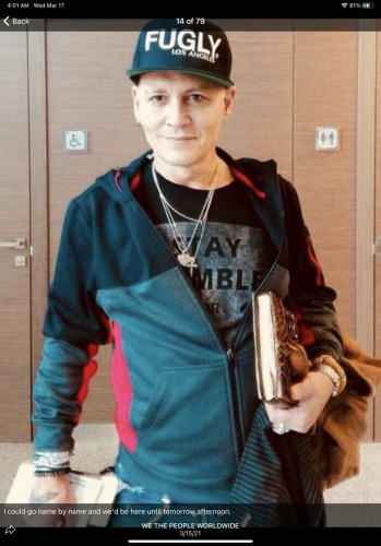 081EA3C0-587F-4BFA-A97B-AFC9AC7CE43B