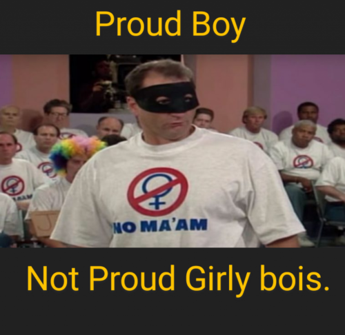 21:31:40 GMT-0600 (CST)