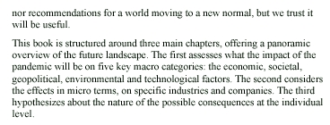 cov_great reset_intro6