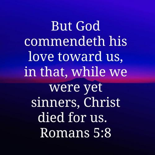 06:56:50 GMT-0400 (EDT)