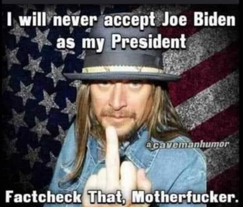 18:15:21 GMT-0700 (MST)