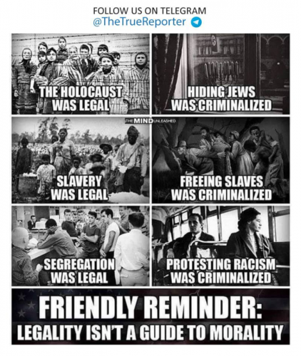 09:48:08 GMT-0500 (CDT)