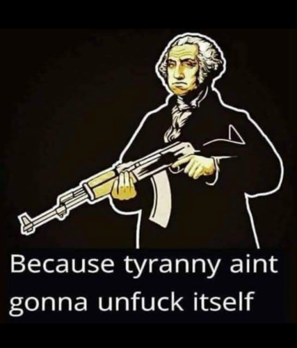 08:36:40 GMT-0400 (EDT)