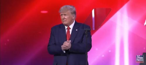 19:47:40 GMT-0500 (EST)